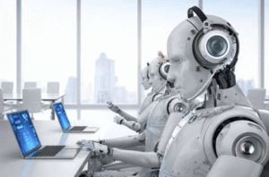 How Technology Is Advancing Intelligent Customer Experiences