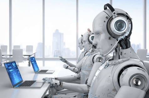 How Technology Is Advancing Intelligent Customer Experiences